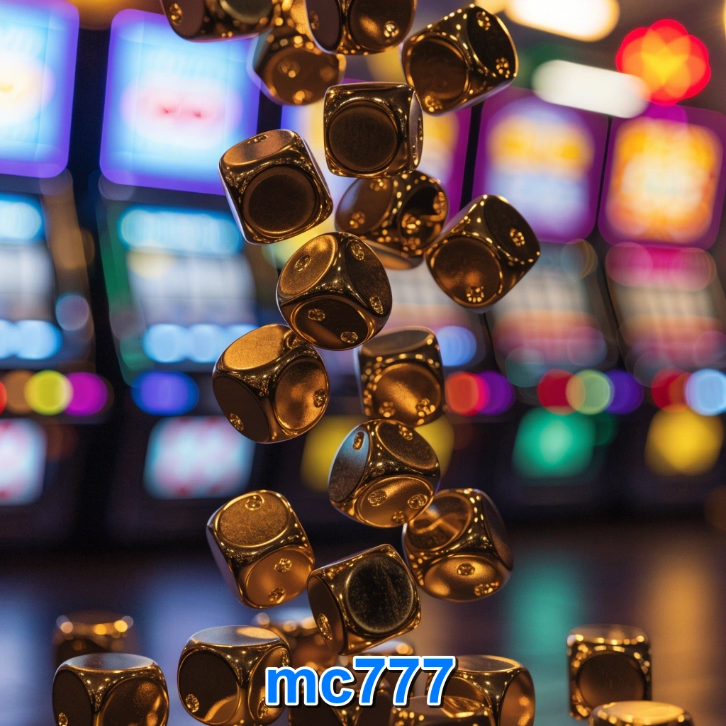 Screenshot 2 - mc777 Features