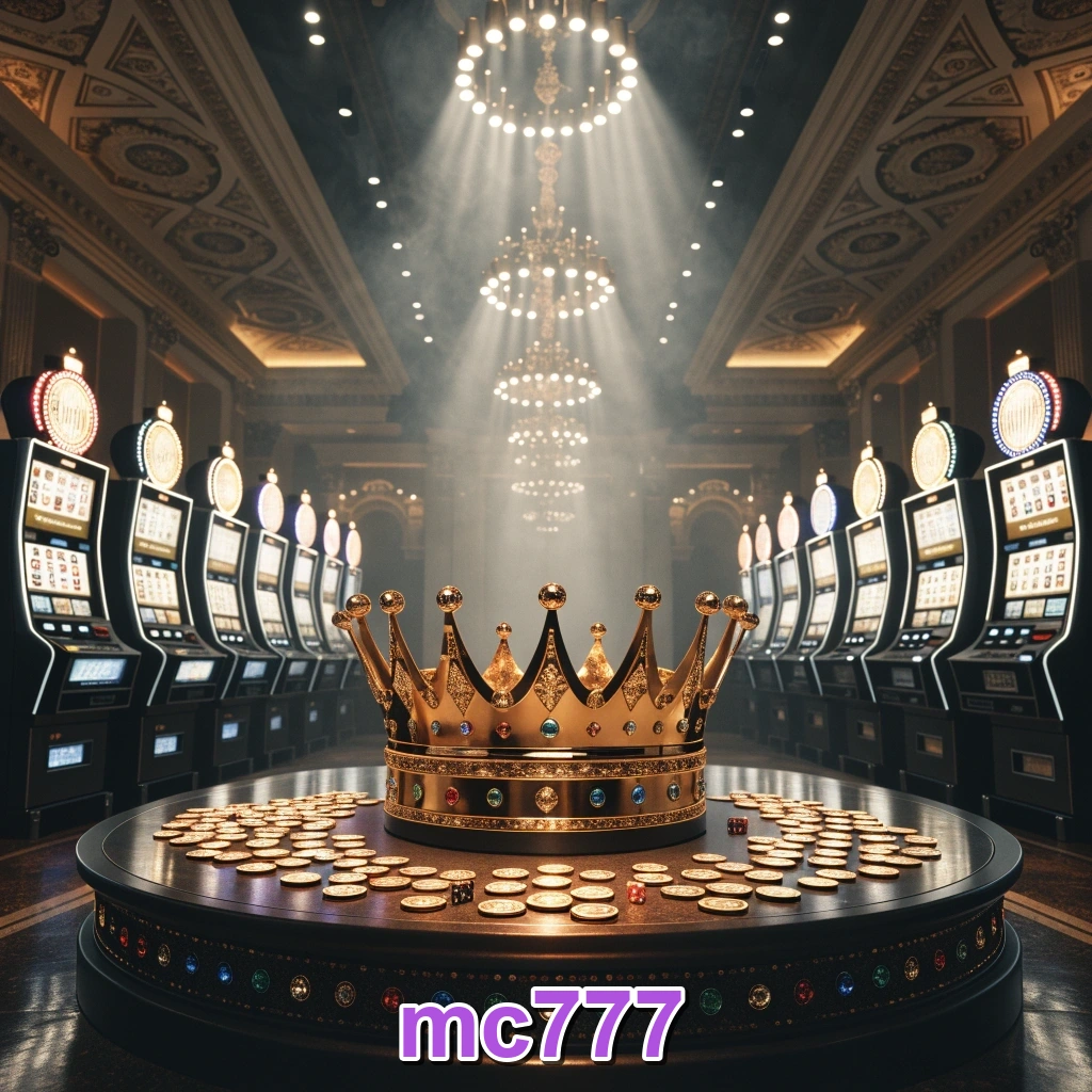 Screenshot 2 - mc777 Features