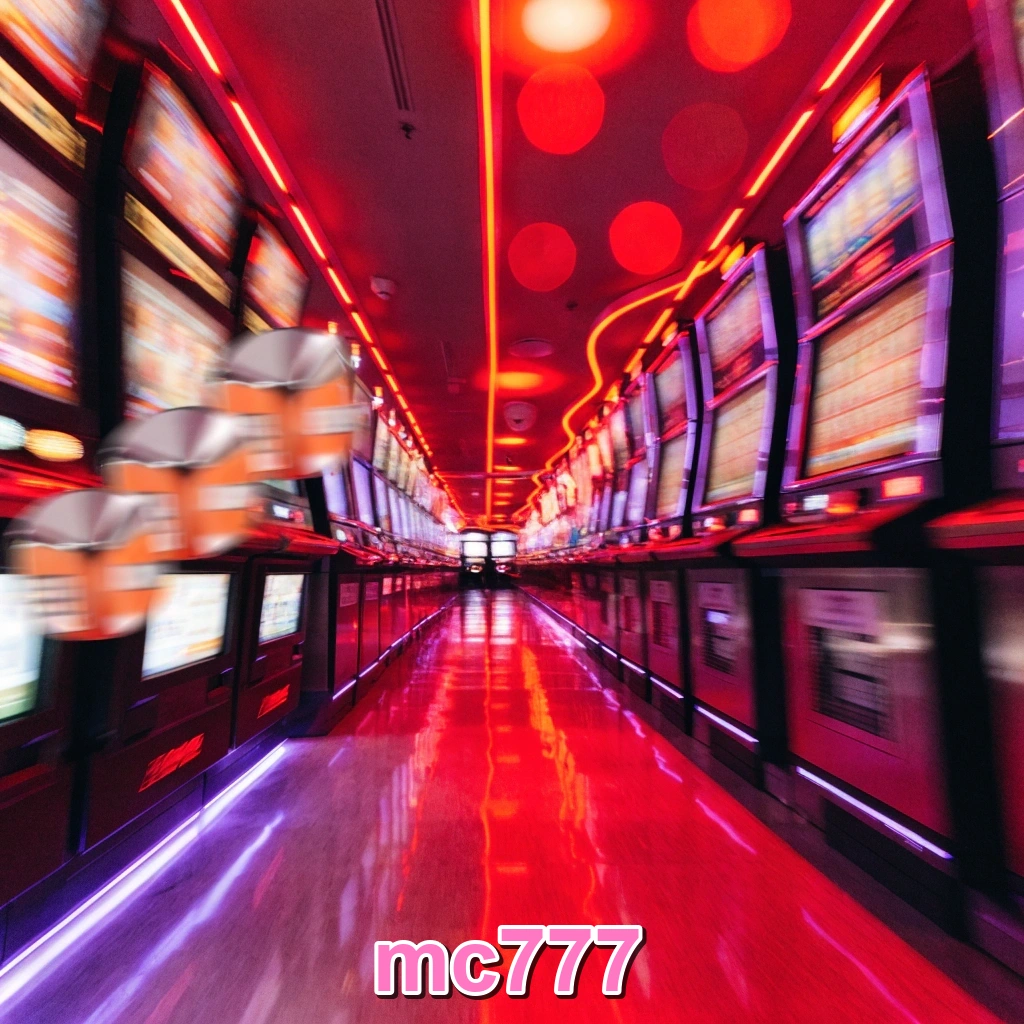 Screenshot 4 - mc777 Dark Mode