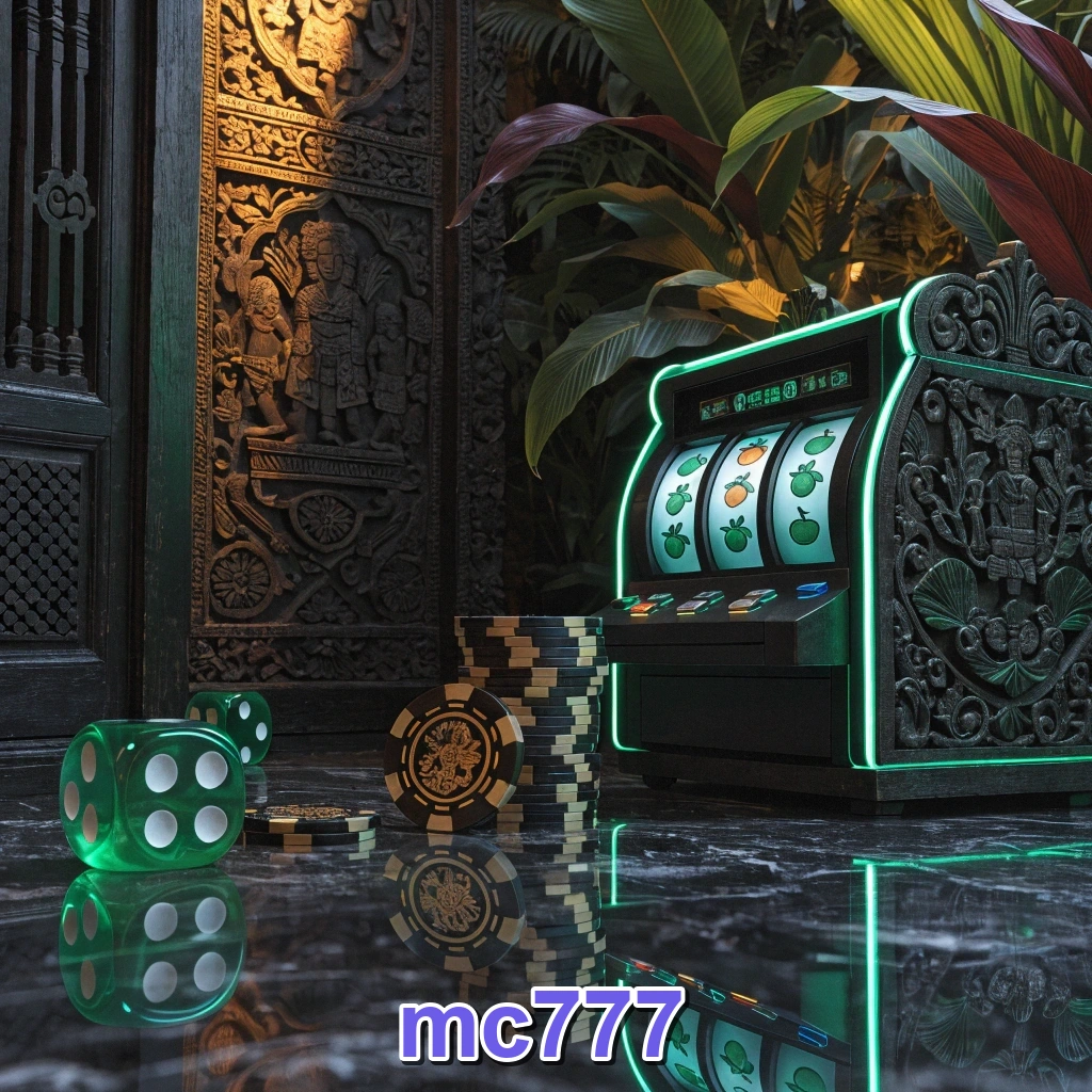 Screenshot 2 - mc777 Features